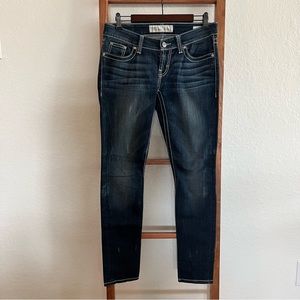 BKE Women’s Jeans size 28